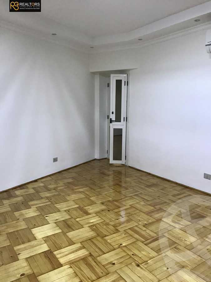 https://aqarmap.com.eg/en/listing/4309200-for-sale-cairo-dokki-mydn-fyny