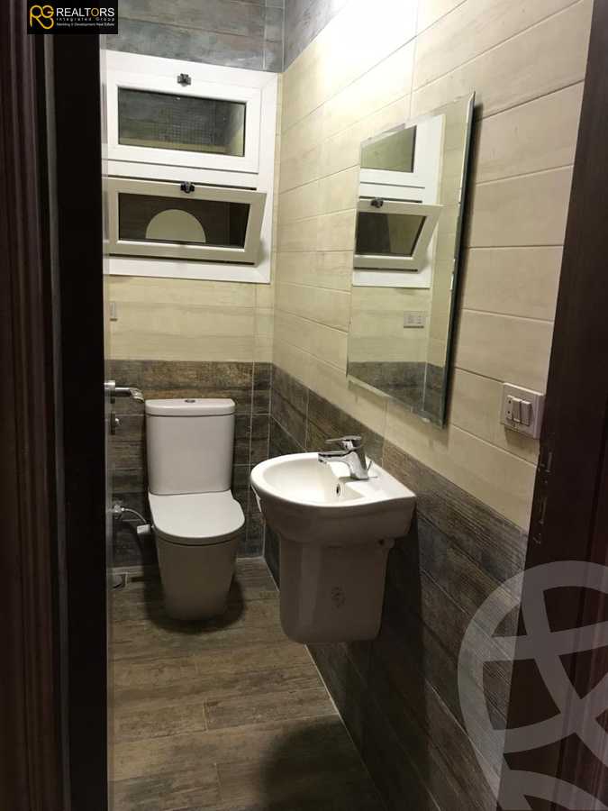 https://aqarmap.com.eg/en/listing/4309200-for-sale-cairo-dokki-mydn-fyny