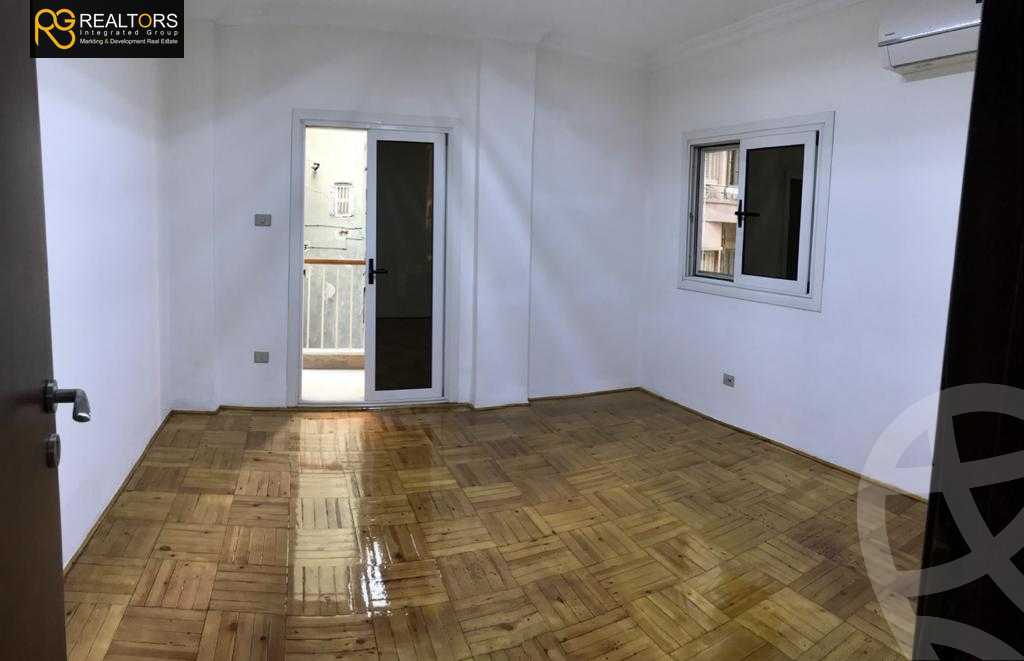https://aqarmap.com.eg/en/listing/4309200-for-sale-cairo-dokki-mydn-fyny