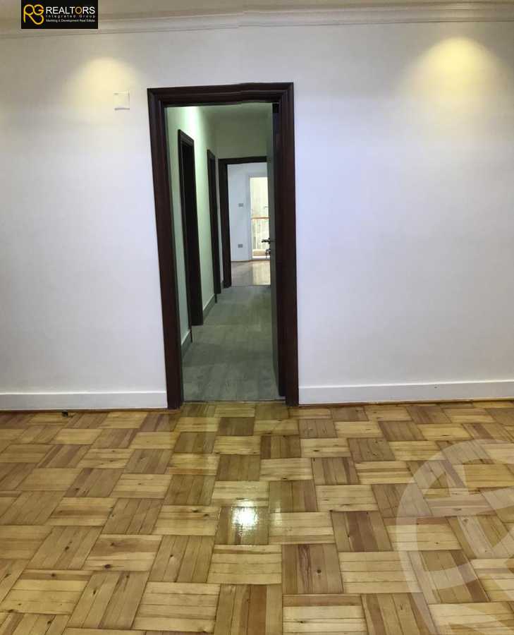 https://aqarmap.com.eg/en/listing/4309200-for-sale-cairo-dokki-mydn-fyny
