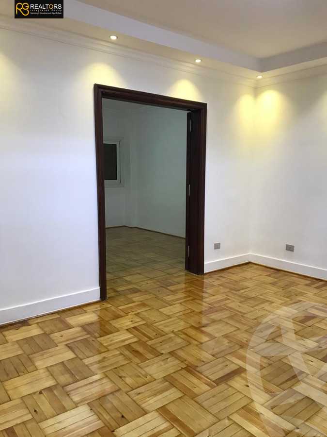 https://aqarmap.com.eg/en/listing/4309200-for-sale-cairo-dokki-mydn-fyny