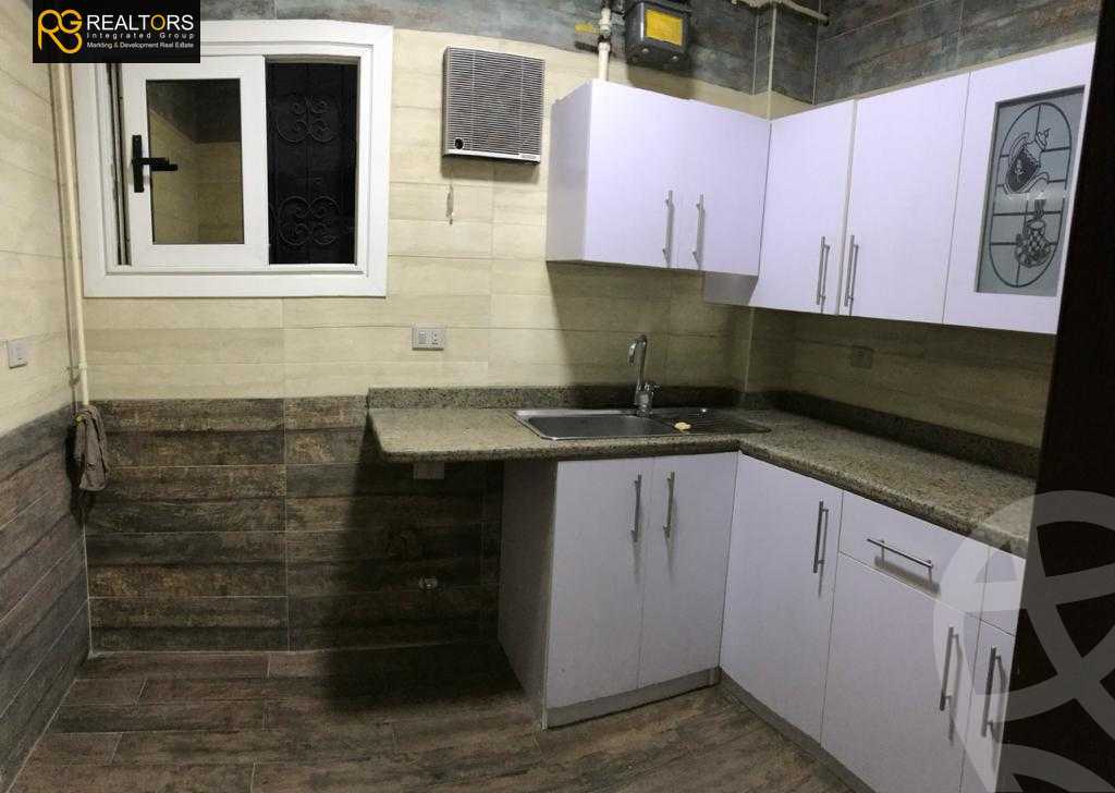 https://aqarmap.com.eg/en/listing/4309200-for-sale-cairo-dokki-mydn-fyny