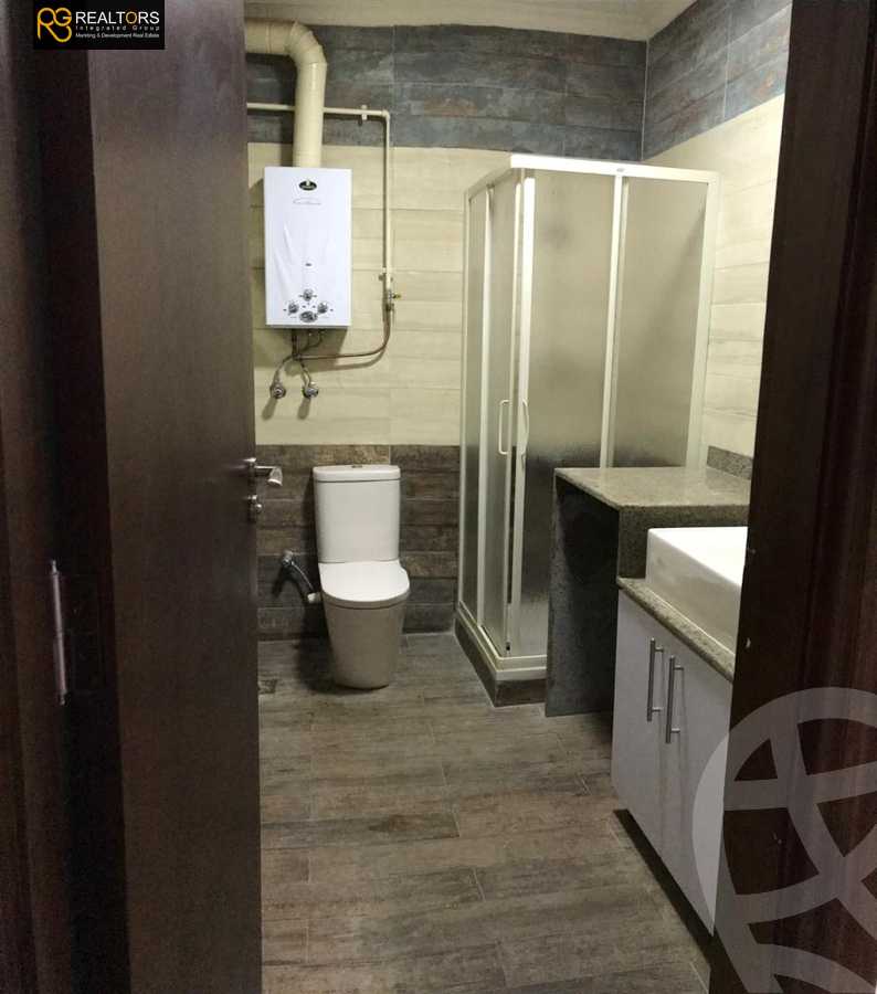 https://aqarmap.com.eg/en/listing/4309200-for-sale-cairo-dokki-mydn-fyny