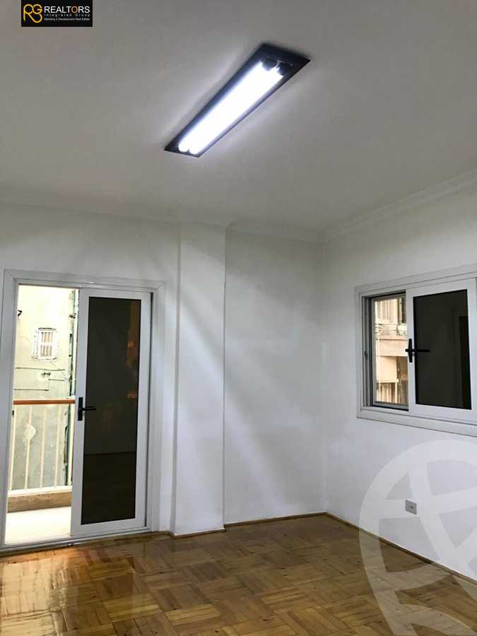 https://aqarmap.com.eg/en/listing/4309200-for-sale-cairo-dokki-mydn-fyny