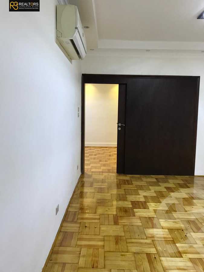 https://aqarmap.com.eg/en/listing/4309200-for-sale-cairo-dokki-mydn-fyny