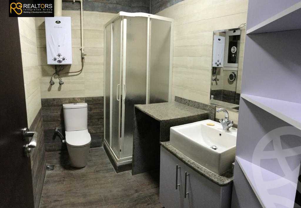 https://aqarmap.com.eg/en/listing/4309200-for-sale-cairo-dokki-mydn-fyny