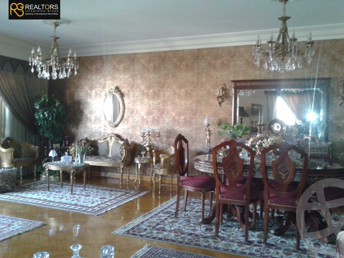 https://aqarmap.com.eg/en/listing/4309213-for-sale-cairo-el-mohandesen-cairo-el-mohandesen-cairo-el-mohandesen-khr-8