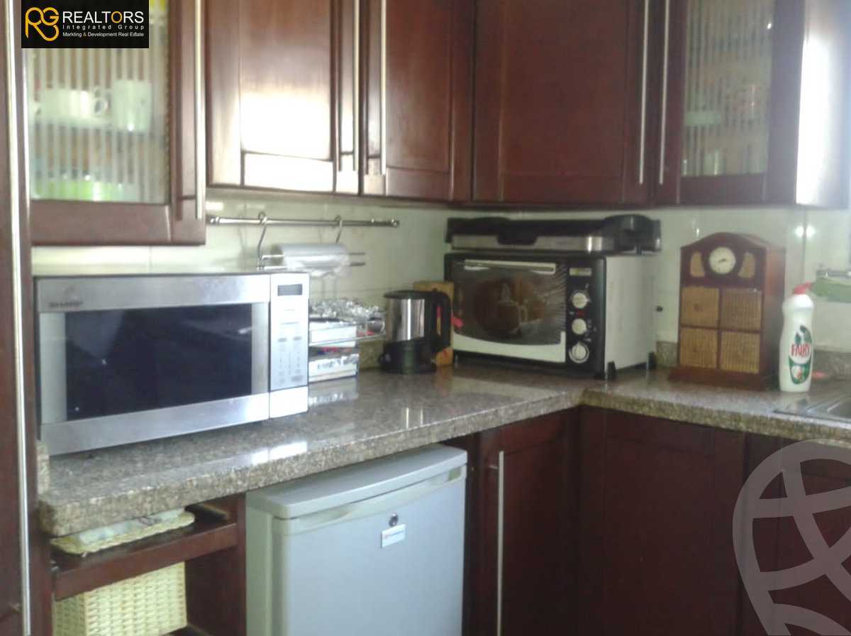 https://aqarmap.com.eg/en/listing/4309213-for-sale-cairo-el-mohandesen-cairo-el-mohandesen-cairo-el-mohandesen-khr-8