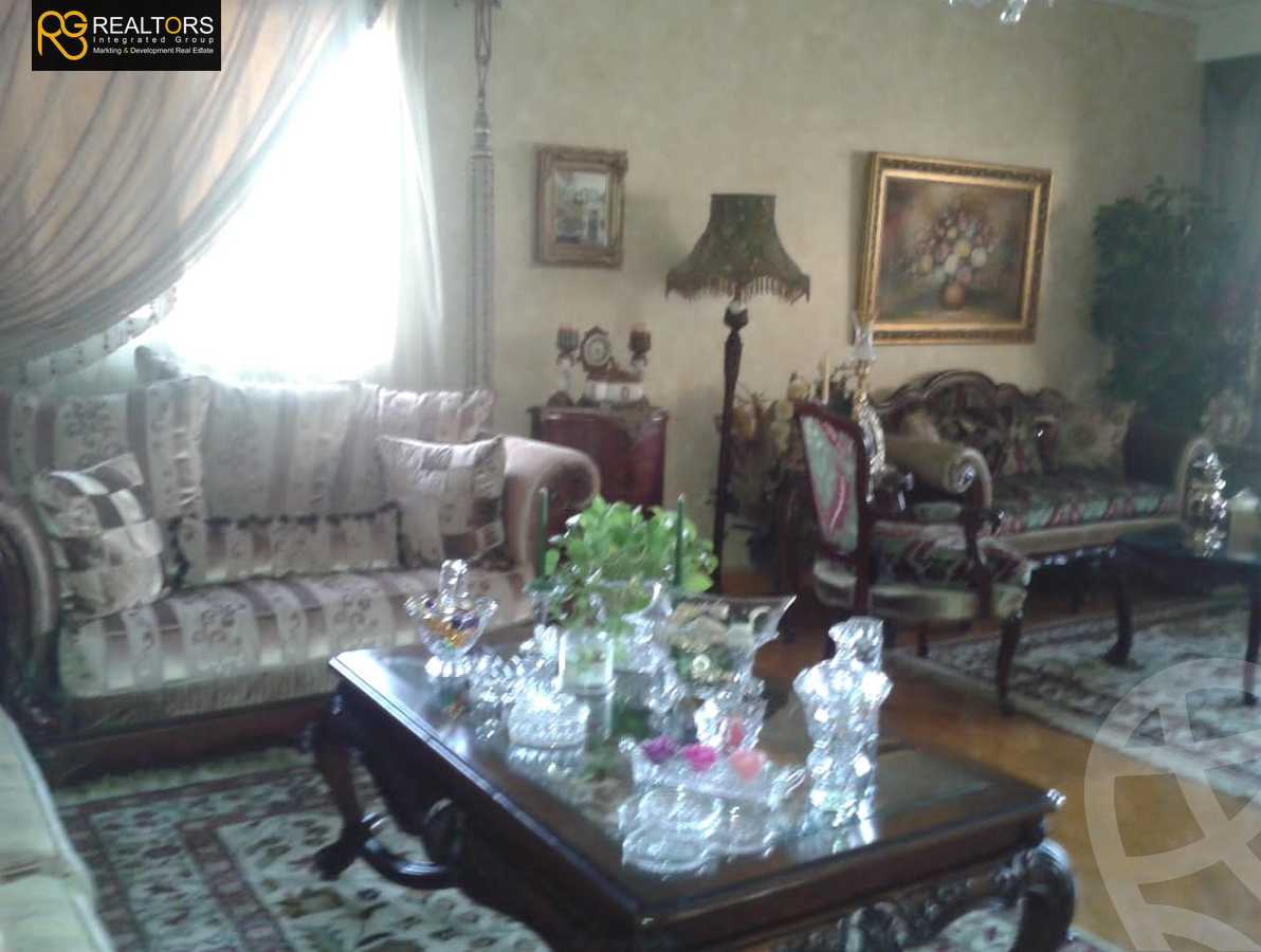 https://aqarmap.com.eg/en/listing/4309213-for-sale-cairo-el-mohandesen-cairo-el-mohandesen-cairo-el-mohandesen-khr-8