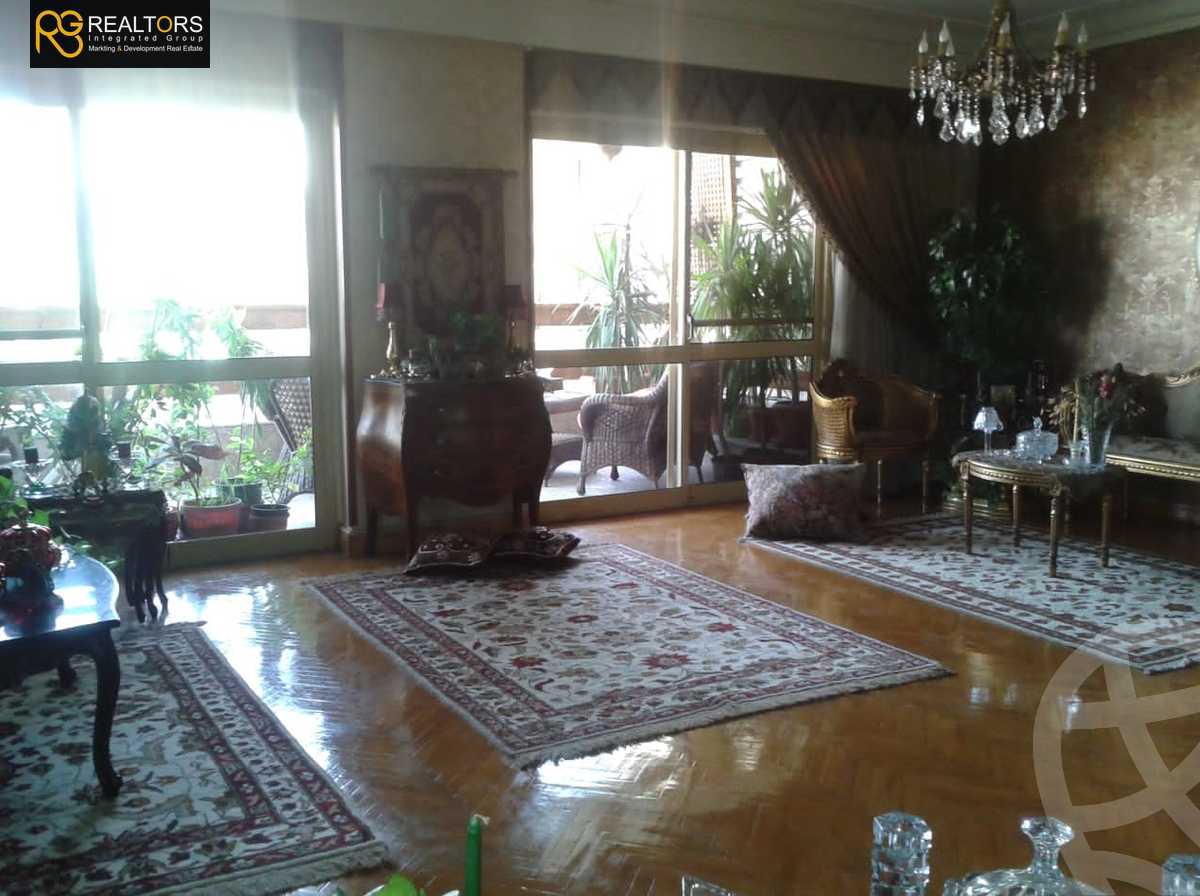 https://aqarmap.com.eg/en/listing/4309213-for-sale-cairo-el-mohandesen-cairo-el-mohandesen-cairo-el-mohandesen-khr-8