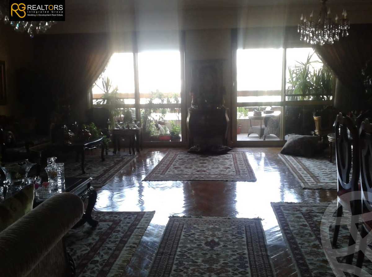 https://aqarmap.com.eg/en/listing/4309213-for-sale-cairo-el-mohandesen-cairo-el-mohandesen-cairo-el-mohandesen-khr-8