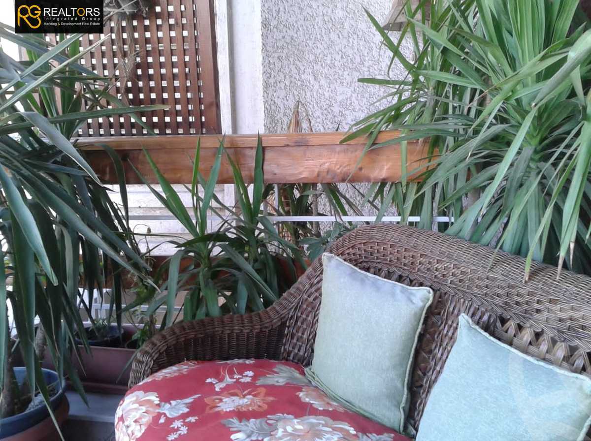 https://aqarmap.com.eg/en/listing/4309213-for-sale-cairo-el-mohandesen-cairo-el-mohandesen-cairo-el-mohandesen-khr-8