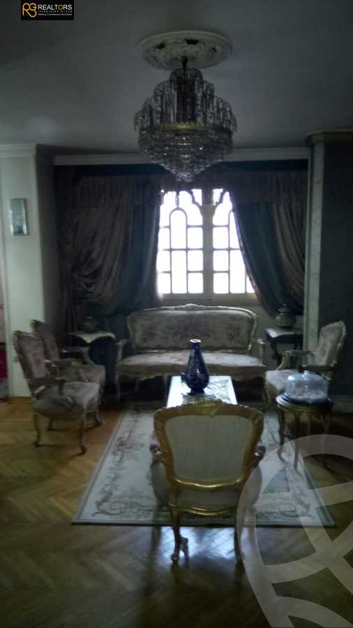 https://aqarmap.com.eg/en/listing/4309221-for-sale-cairo-el-mohandesen-shr-jm-ldwl-l-rby