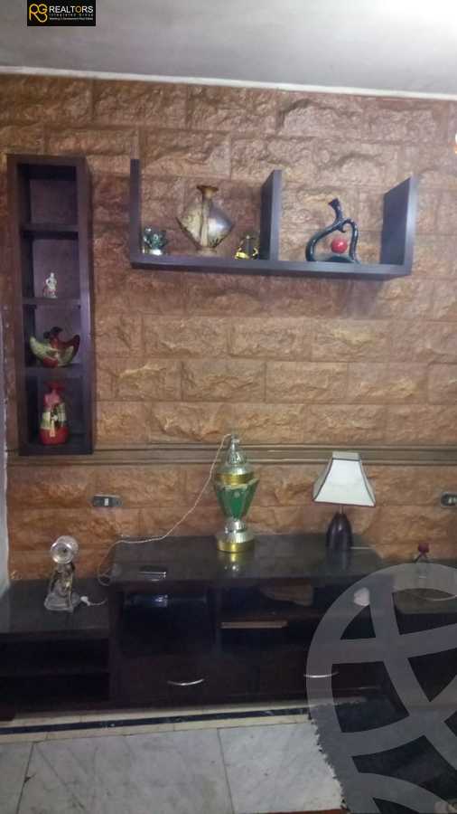 https://aqarmap.com.eg/en/listing/4309221-for-sale-cairo-el-mohandesen-shr-jm-ldwl-l-rby