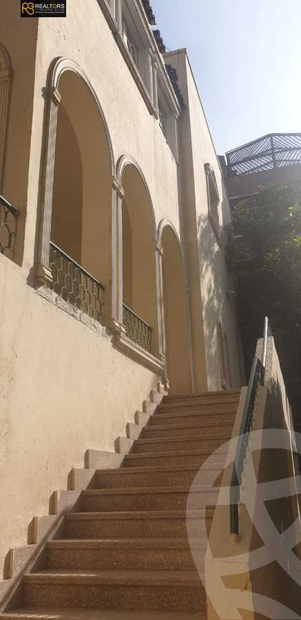 https://aqarmap.com.eg/ar/listing/4309240-for-sale-cairo-dokki-dokki