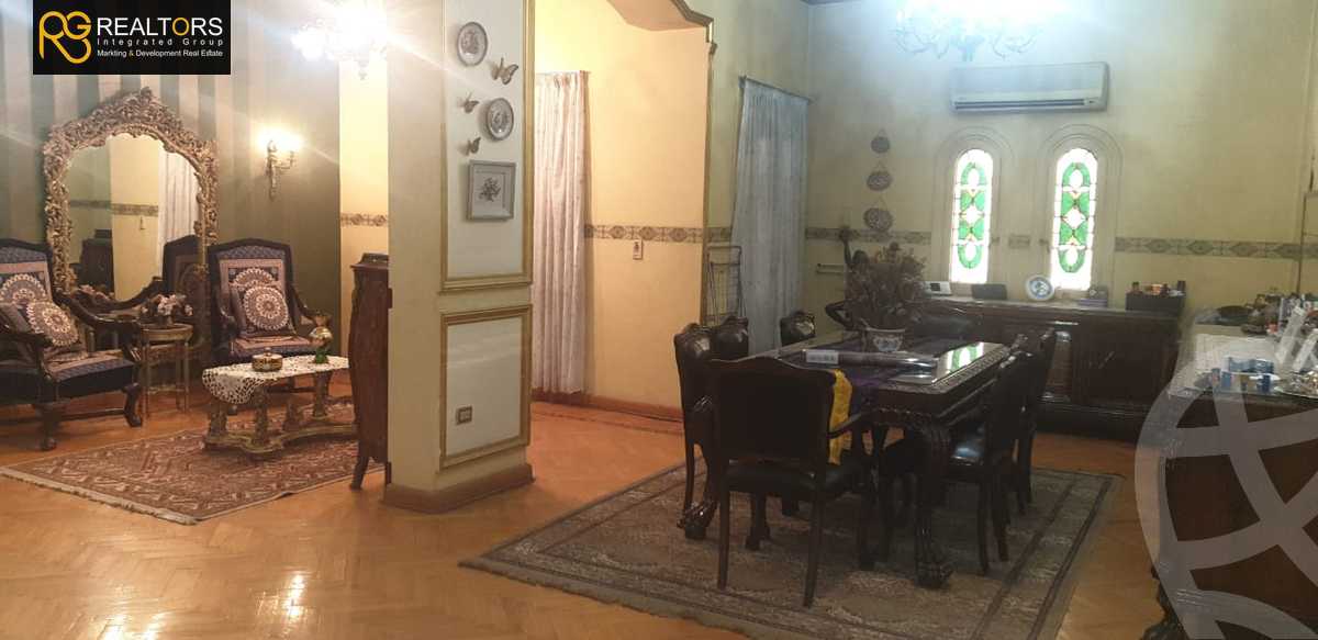 https://aqarmap.com.eg/ar/listing/4309240-for-sale-cairo-dokki-dokki