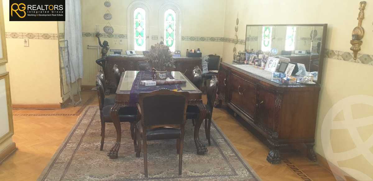 https://aqarmap.com.eg/ar/listing/4309240-for-sale-cairo-dokki-dokki