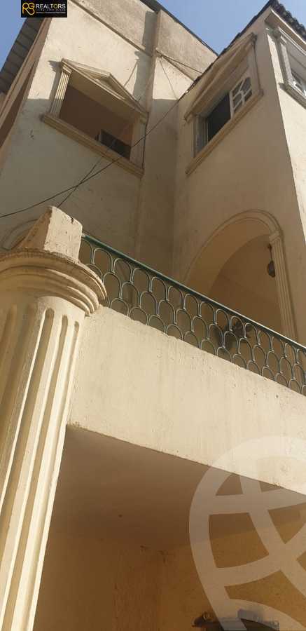 https://aqarmap.com.eg/ar/listing/4309240-for-sale-cairo-dokki-dokki