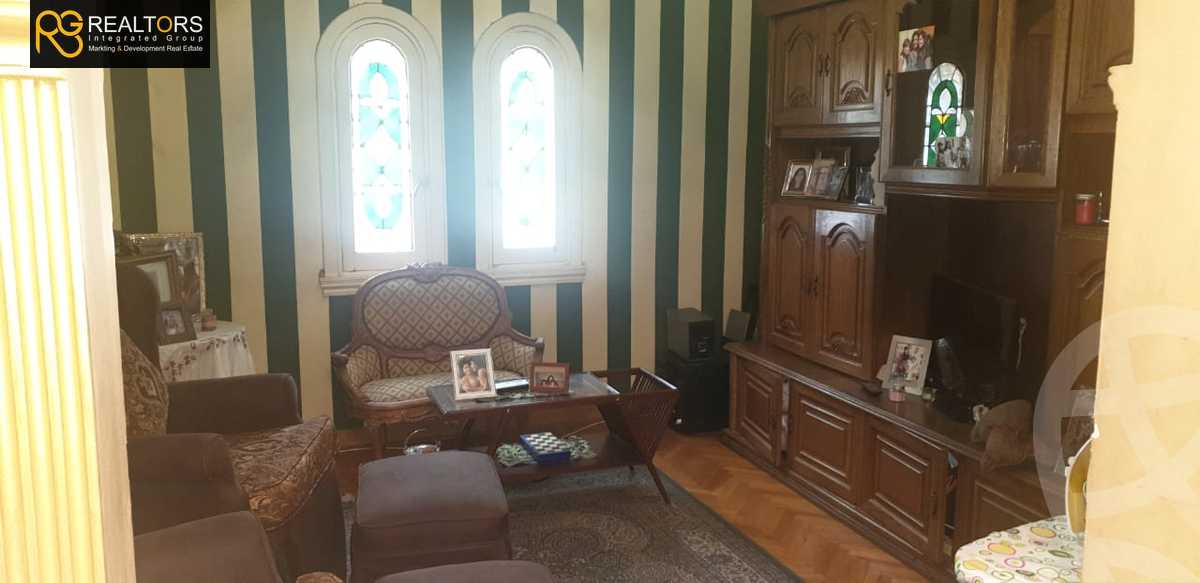 https://aqarmap.com.eg/ar/listing/4309240-for-sale-cairo-dokki-dokki