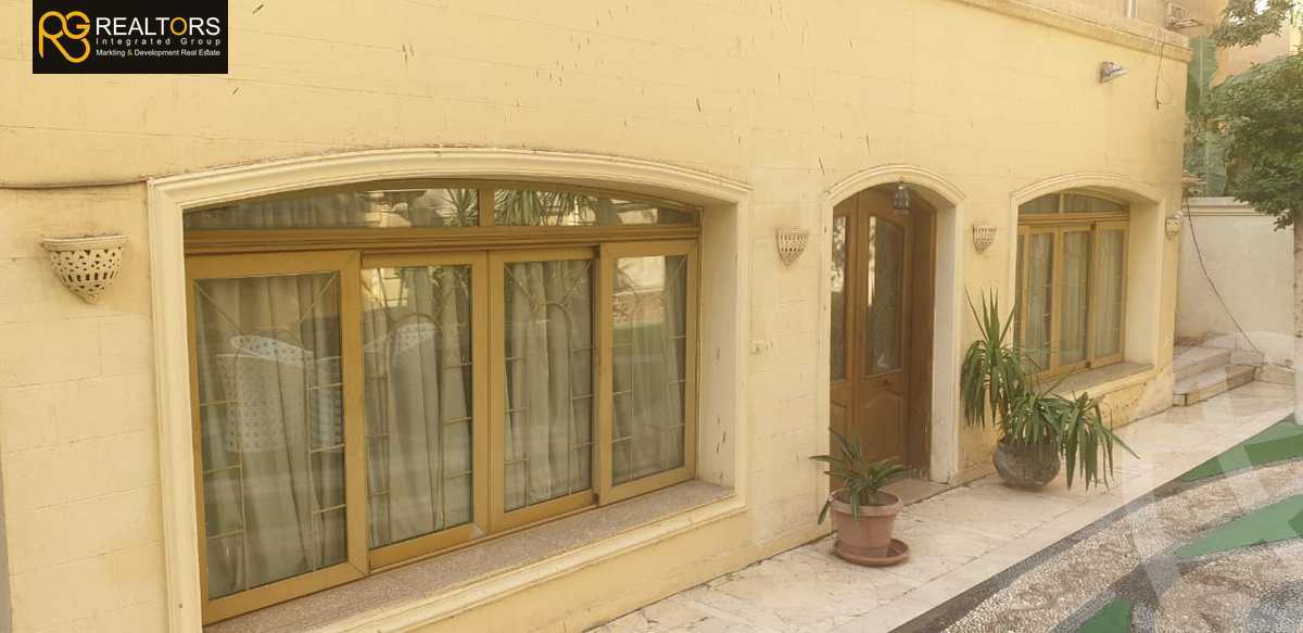 https://aqarmap.com.eg/ar/listing/4309240-for-sale-cairo-dokki-dokki