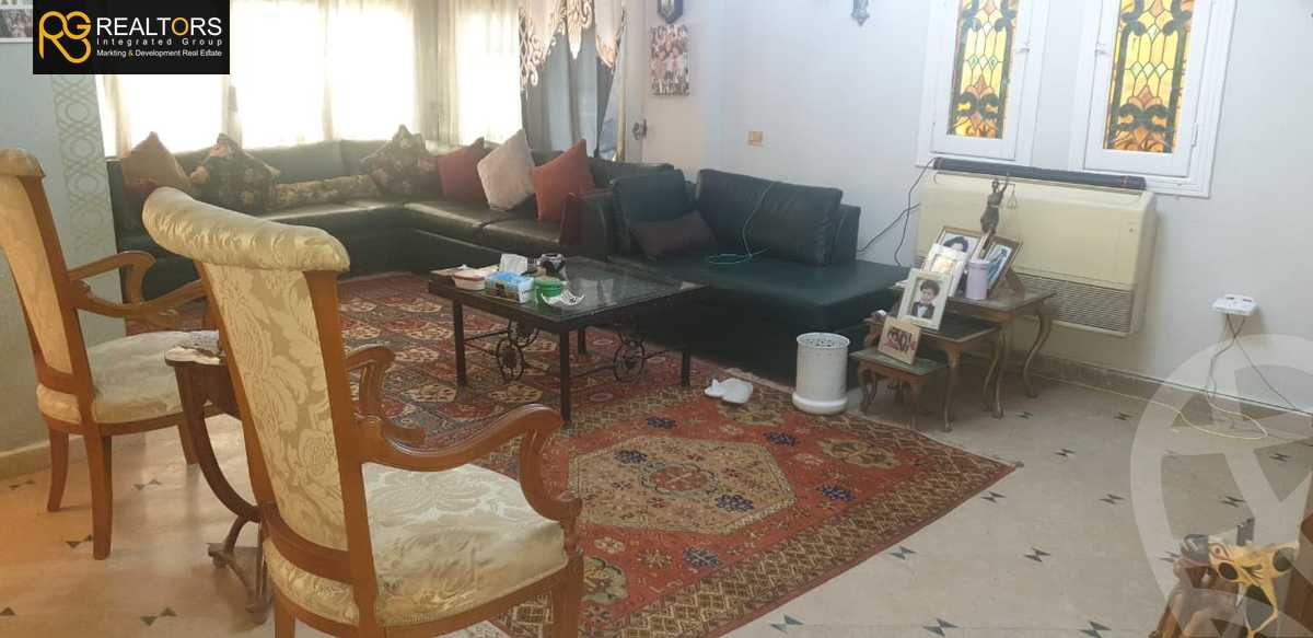 https://aqarmap.com.eg/ar/listing/4309240-for-sale-cairo-dokki-dokki