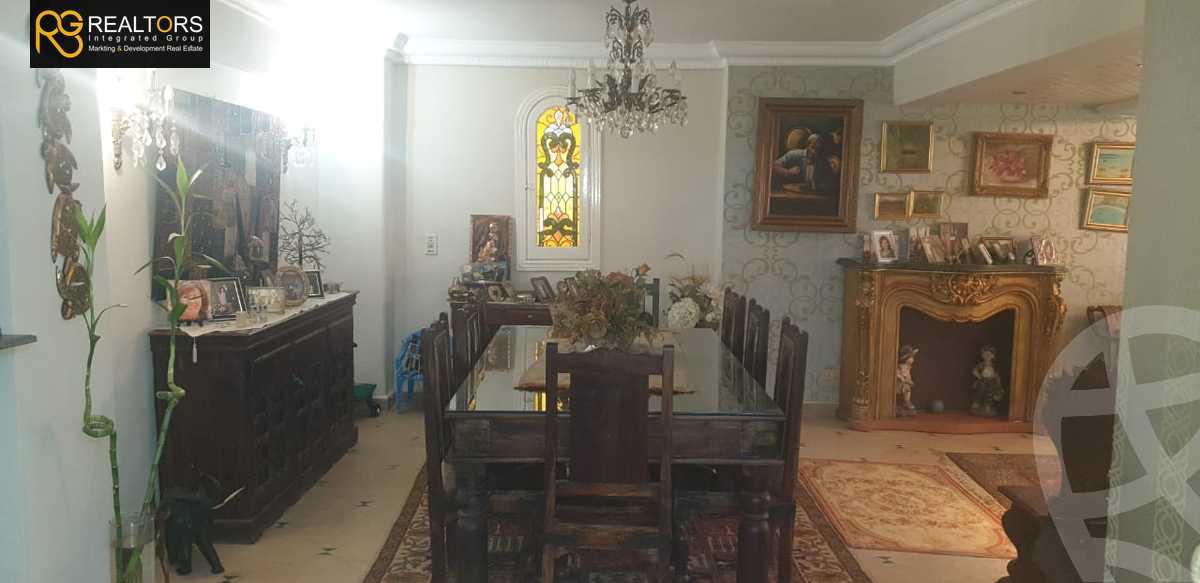 https://aqarmap.com.eg/ar/listing/4309240-for-sale-cairo-dokki-dokki