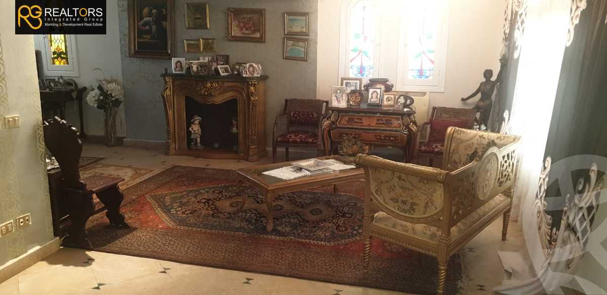 https://aqarmap.com.eg/ar/listing/4309240-for-sale-cairo-dokki-dokki