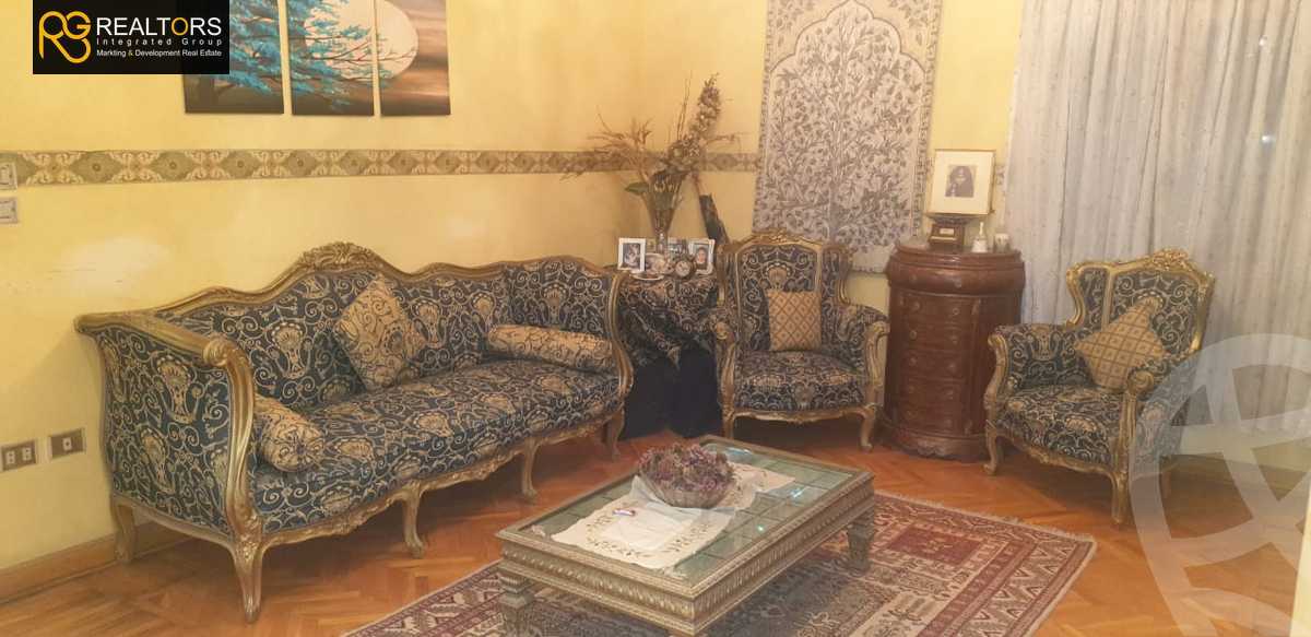 https://aqarmap.com.eg/ar/listing/4309240-for-sale-cairo-dokki-dokki