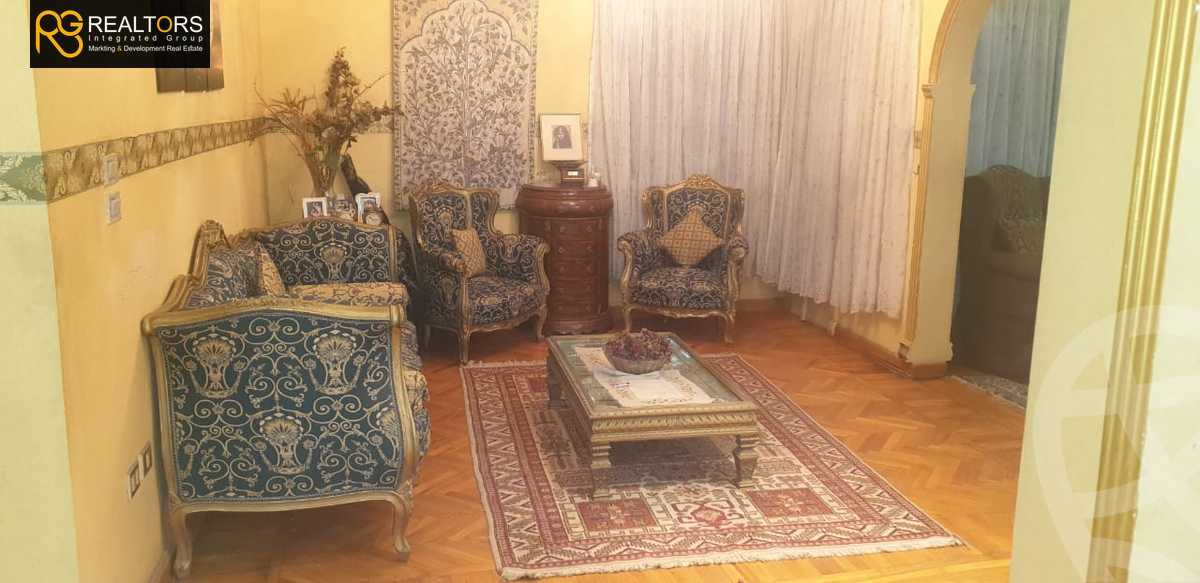 https://aqarmap.com.eg/ar/listing/4309240-for-sale-cairo-dokki-dokki