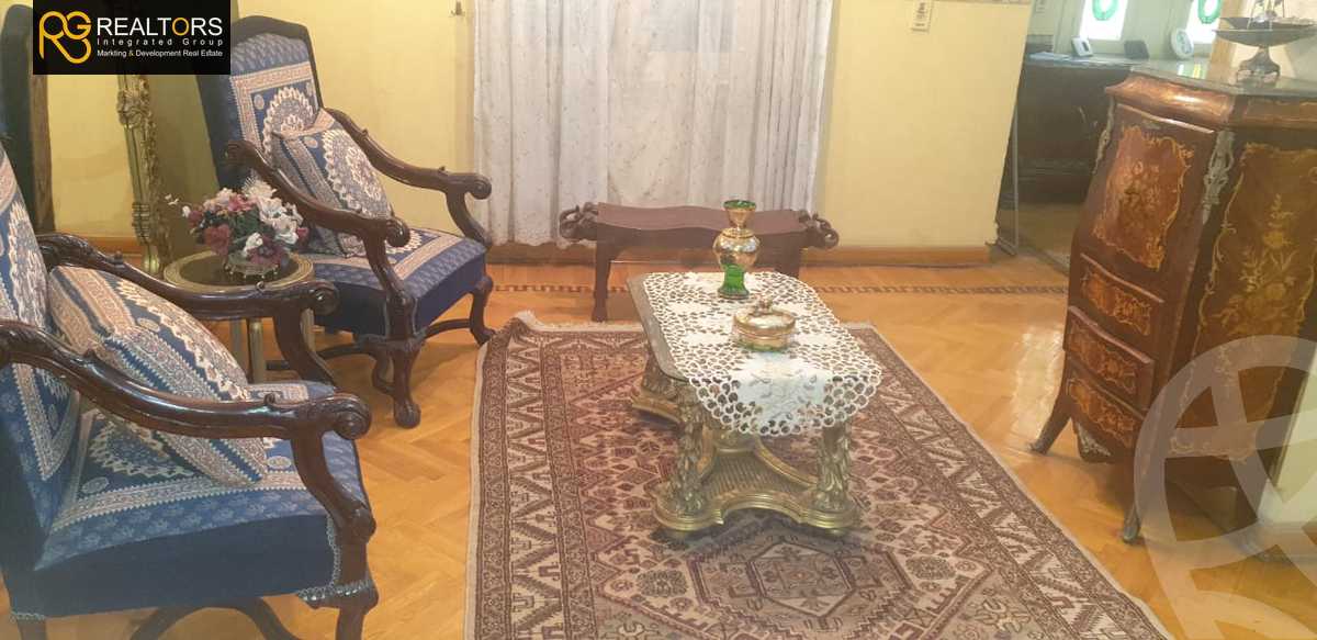 https://aqarmap.com.eg/ar/listing/4309240-for-sale-cairo-dokki-dokki