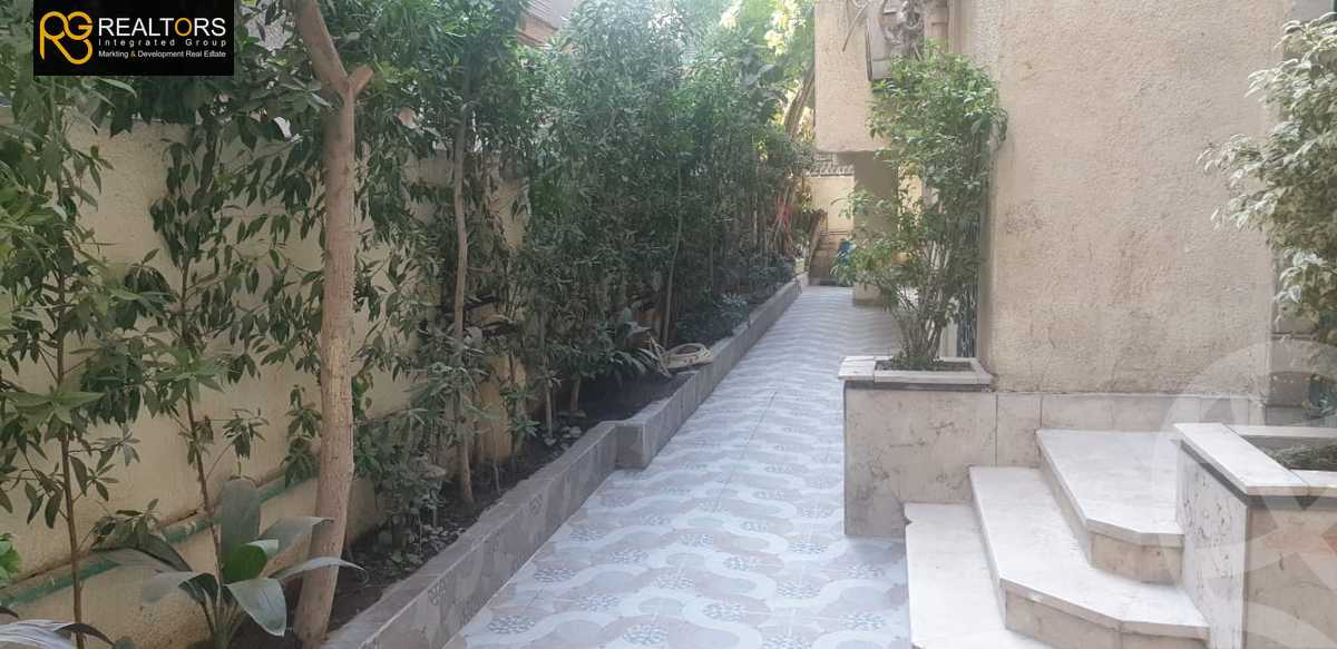 https://aqarmap.com.eg/ar/listing/4309240-for-sale-cairo-dokki-dokki