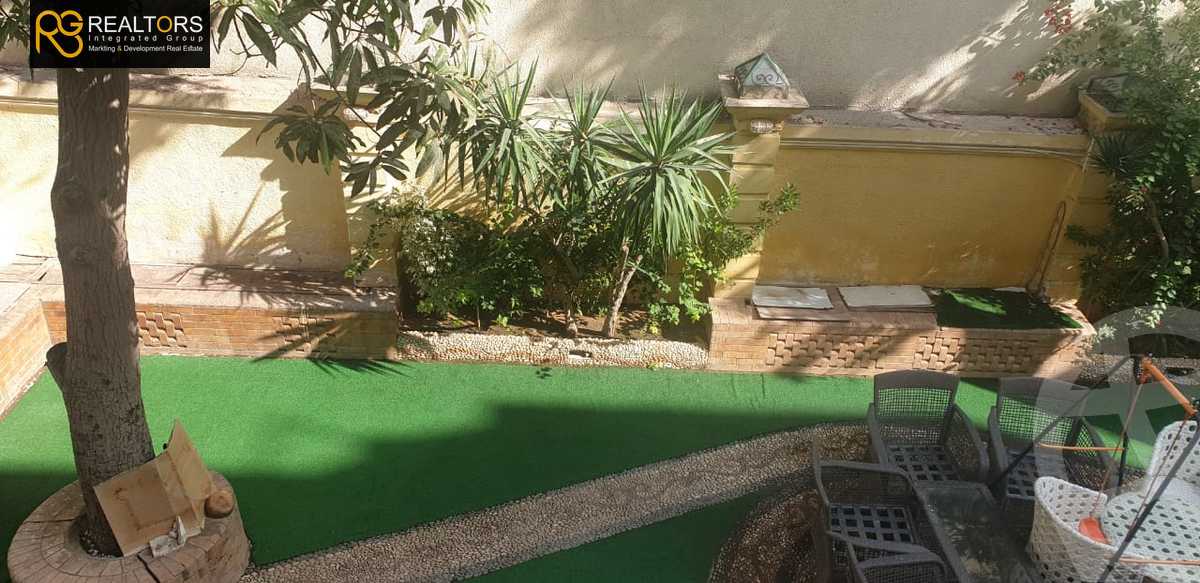 https://aqarmap.com.eg/ar/listing/4309240-for-sale-cairo-dokki-dokki