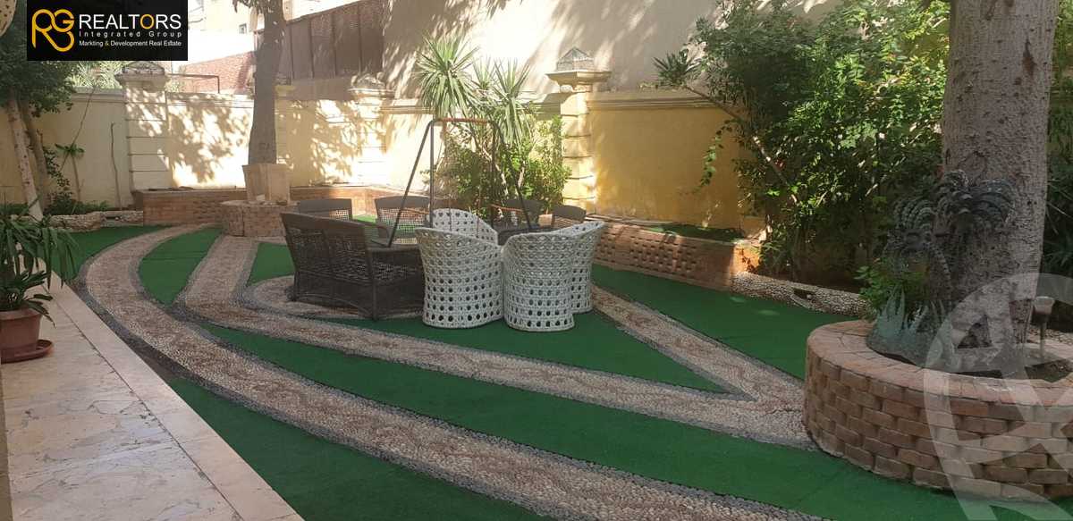 https://aqarmap.com.eg/ar/listing/4309240-for-sale-cairo-dokki-dokki
