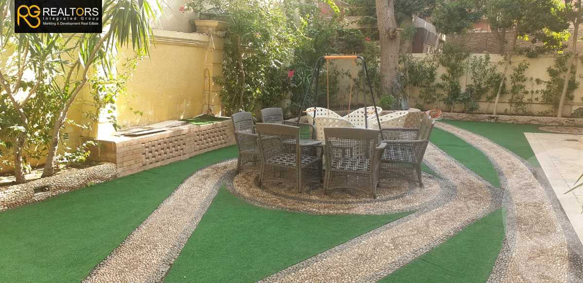 https://aqarmap.com.eg/ar/listing/4309240-for-sale-cairo-dokki-dokki