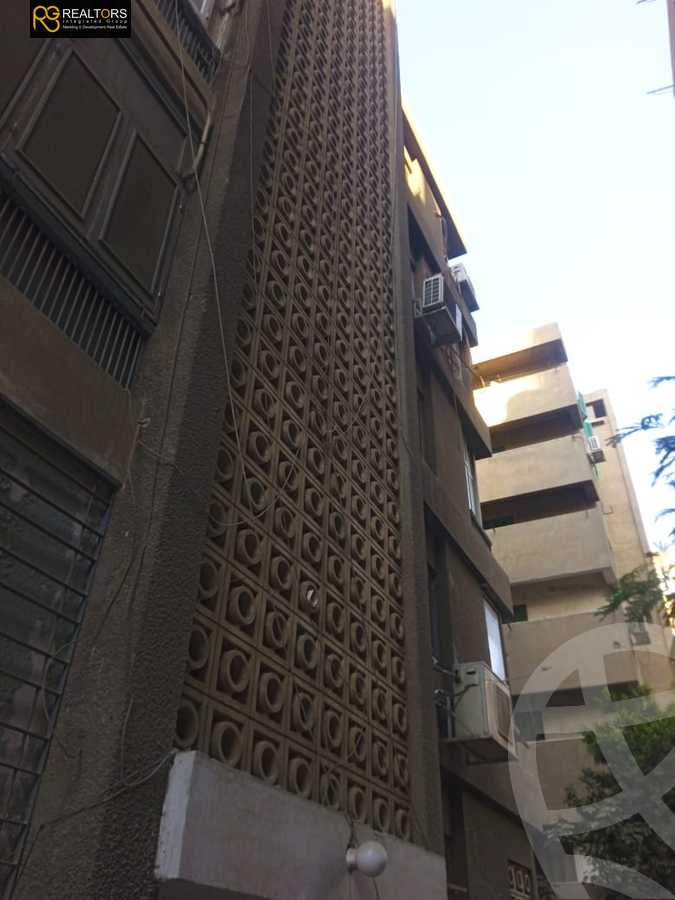 https://aqarmap.com.eg/ar/listing/4309256-for-sale-cairo-el-mohandesen-gazert-el-arab