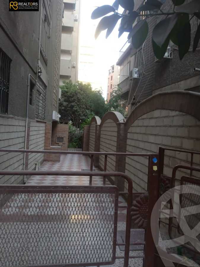 https://aqarmap.com.eg/ar/listing/4309256-for-sale-cairo-el-mohandesen-gazert-el-arab