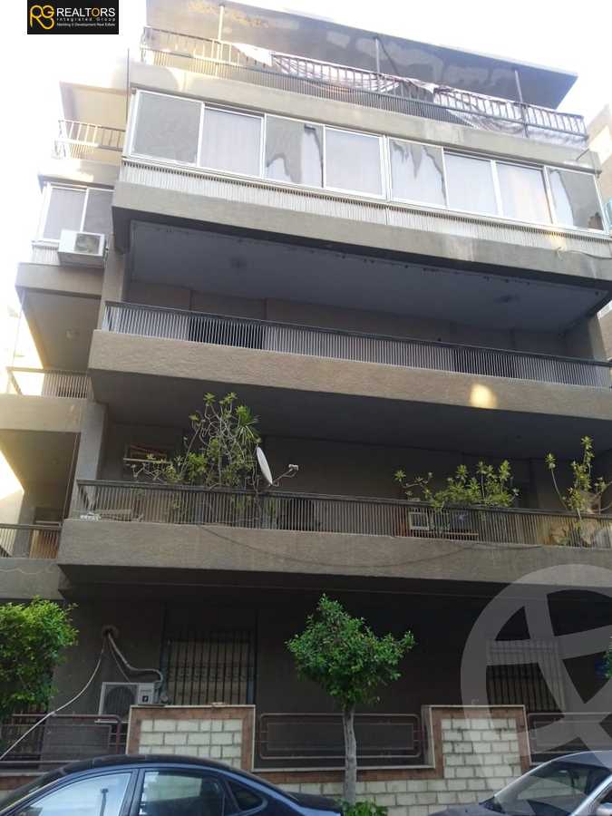 https://aqarmap.com.eg/ar/listing/4309256-for-sale-cairo-el-mohandesen-gazert-el-arab
