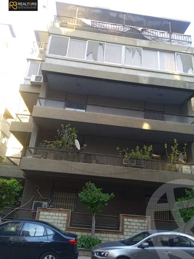 https://aqarmap.com.eg/ar/listing/4309256-for-sale-cairo-el-mohandesen-gazert-el-arab