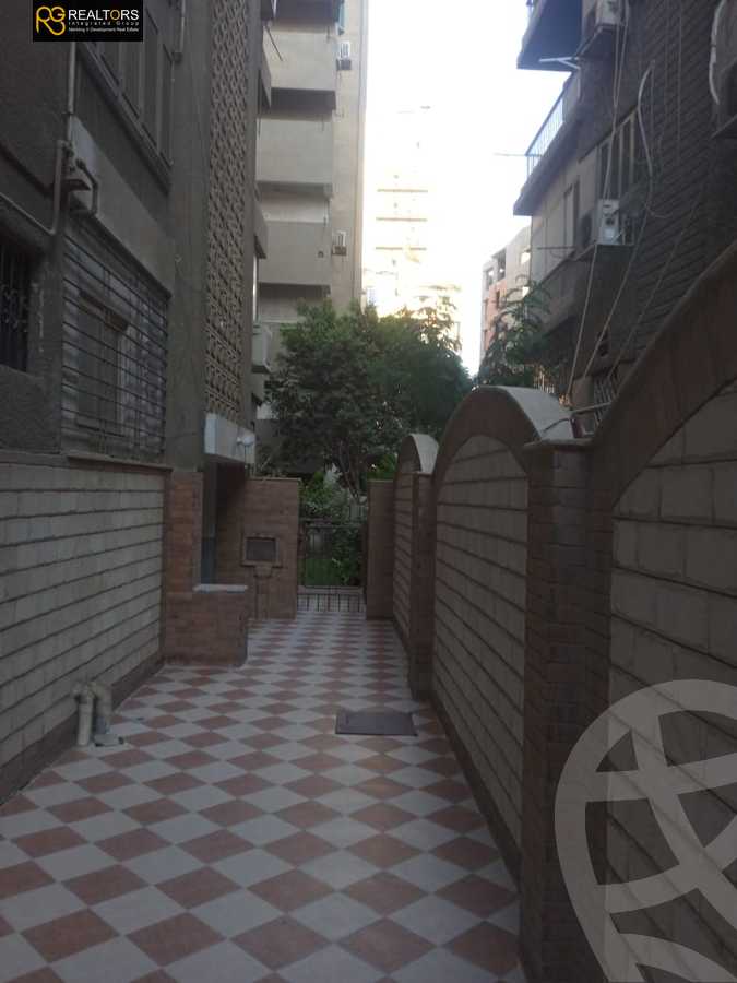 https://aqarmap.com.eg/ar/listing/4309256-for-sale-cairo-el-mohandesen-gazert-el-arab