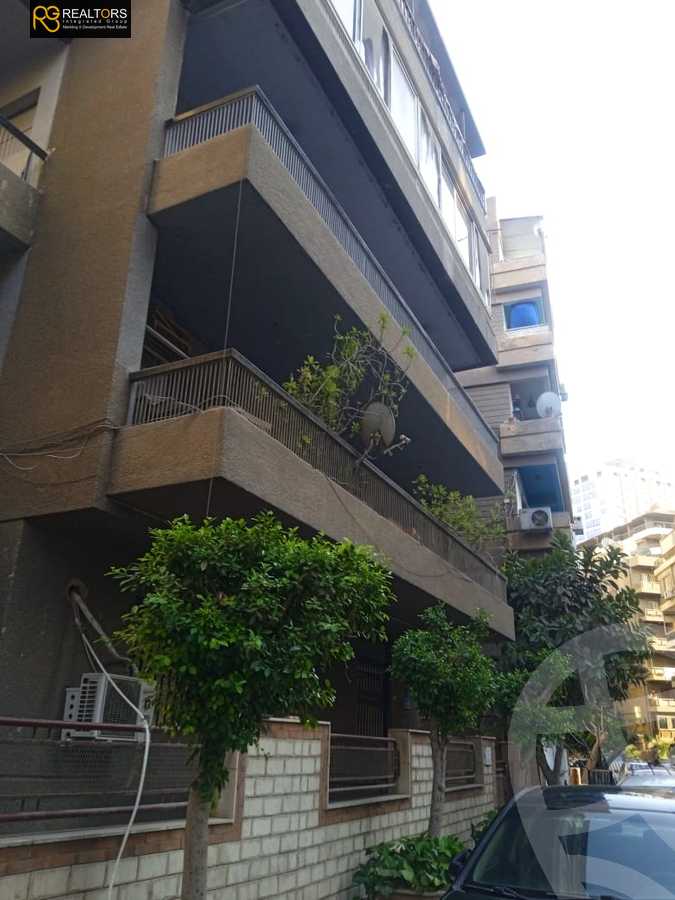 https://aqarmap.com.eg/ar/listing/4309256-for-sale-cairo-el-mohandesen-gazert-el-arab