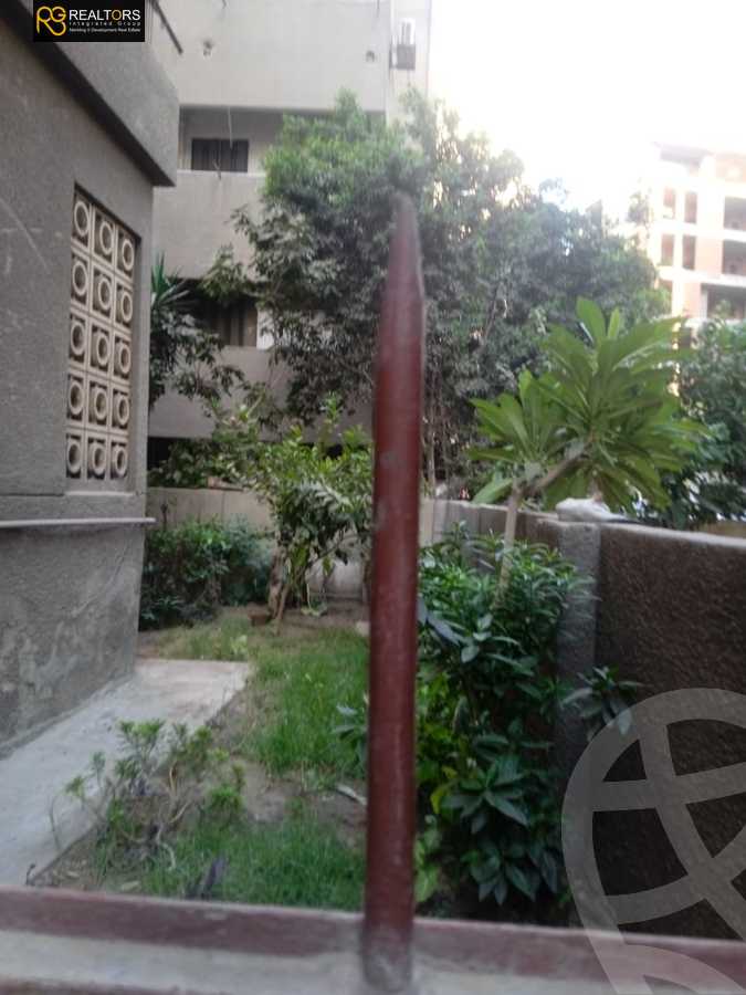 https://aqarmap.com.eg/ar/listing/4309256-for-sale-cairo-el-mohandesen-gazert-el-arab