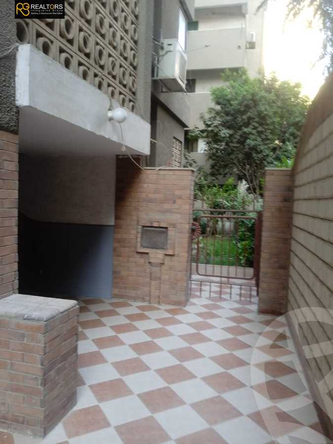 https://aqarmap.com.eg/ar/listing/4309256-for-sale-cairo-el-mohandesen-gazert-el-arab