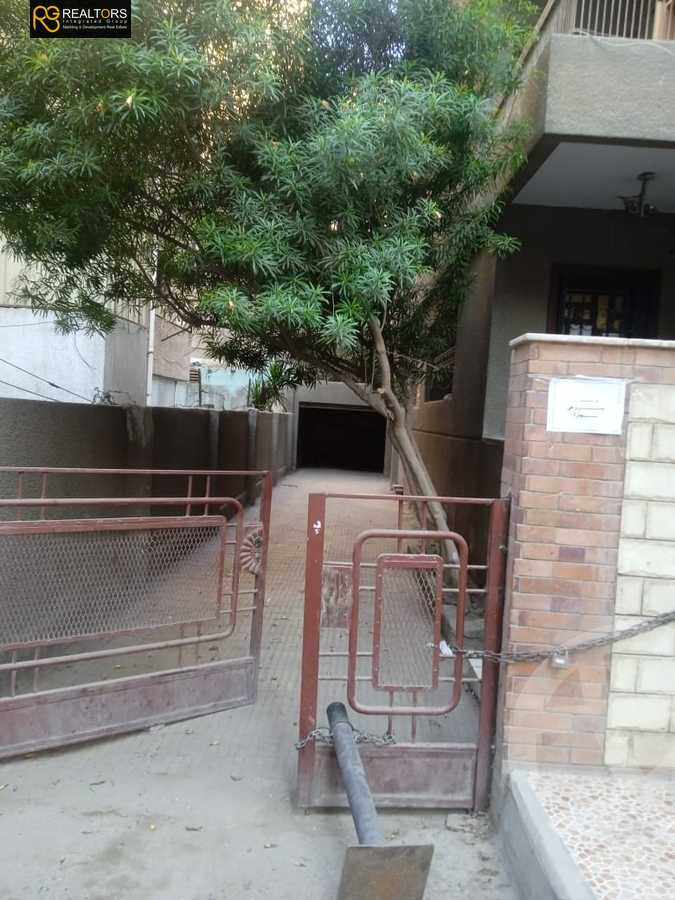 https://aqarmap.com.eg/ar/listing/4309256-for-sale-cairo-el-mohandesen-gazert-el-arab
