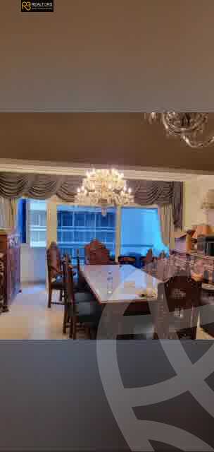 https://aqarmap.com.eg/en/listing/4309264-for-sale-cairo-dokki-kwrnysh-lnyl