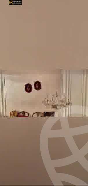 https://aqarmap.com.eg/en/listing/4309264-for-sale-cairo-dokki-kwrnysh-lnyl