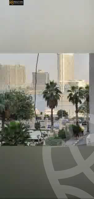 https://aqarmap.com.eg/en/listing/4309264-for-sale-cairo-dokki-kwrnysh-lnyl