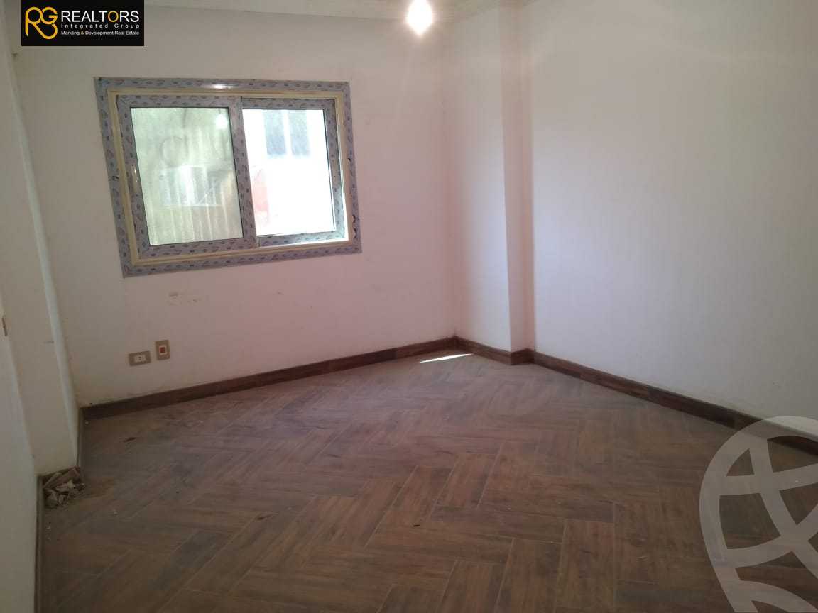 https://aqarmap.com.eg/en/listing/4309317-for-sale-cairo-el-sheikh-zayed-city-el-hay-elasher-street-100