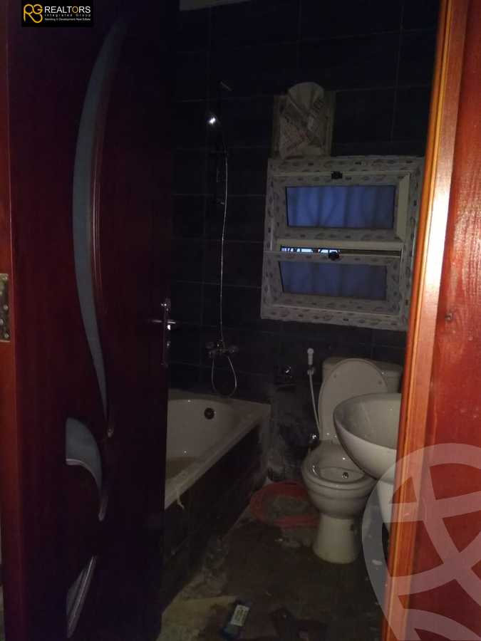 https://aqarmap.com.eg/en/listing/4309317-for-sale-cairo-el-sheikh-zayed-city-el-hay-elasher-street-100