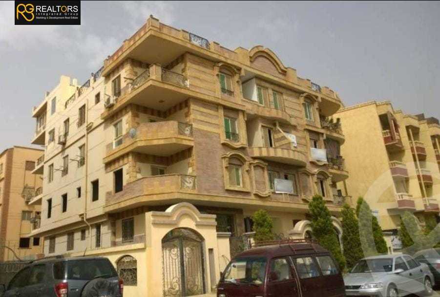 https://aqarmap.com.eg/en/listing/4309317-for-sale-cairo-el-sheikh-zayed-city-el-hay-elasher-street-100