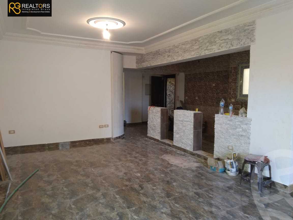 https://aqarmap.com.eg/en/listing/4309317-for-sale-cairo-el-sheikh-zayed-city-el-hay-elasher-street-100